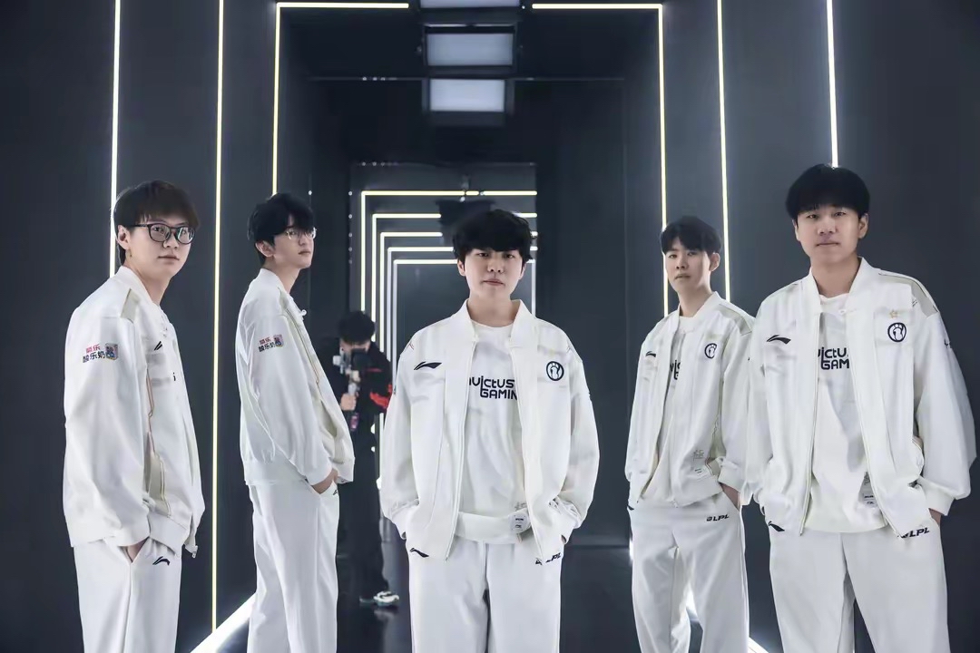 勞塔羅在技 勞塔羅在技