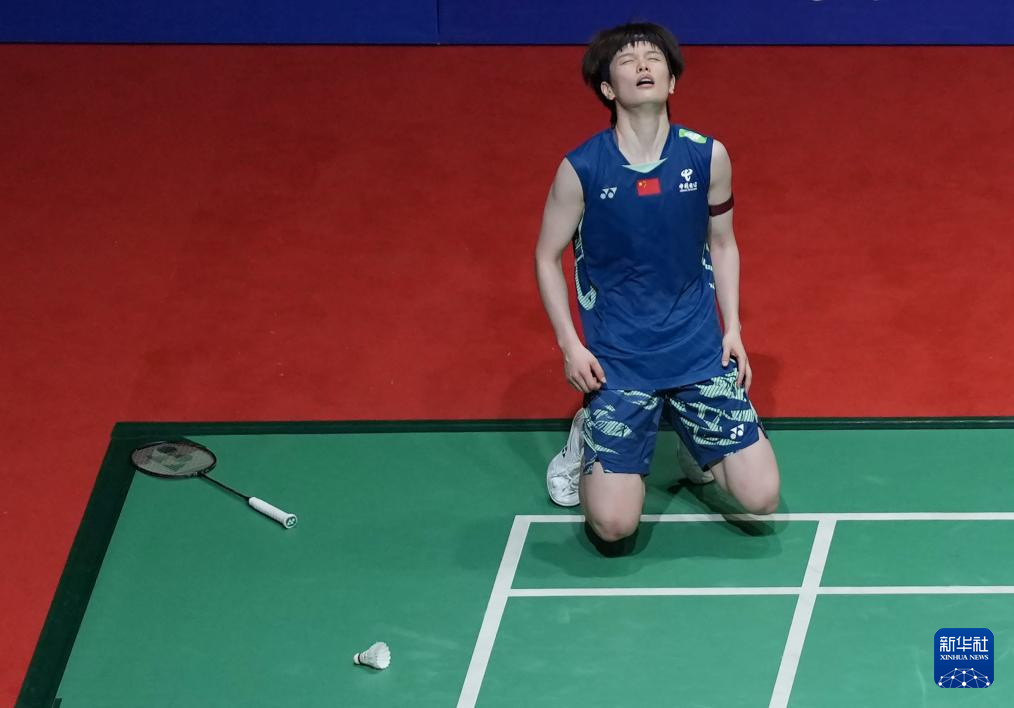 利物浦的防 利物浦的防