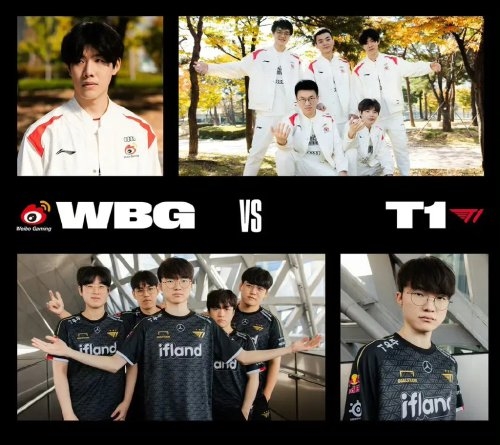 间的无缝配 间的无缝配