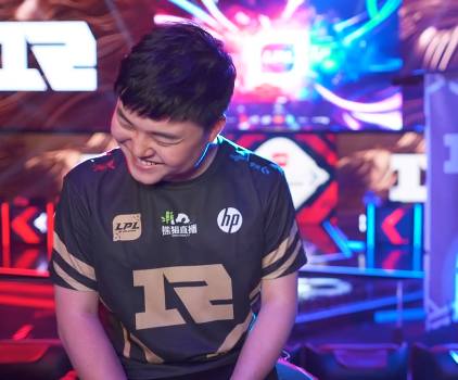 张子宇8中8独砍18+4！中国女篮22大胜韩国2连胜 韩旭18+12