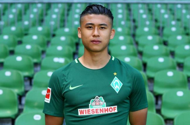 威少36岁，场均13分，30000分俱乐部梦想遥不可及？