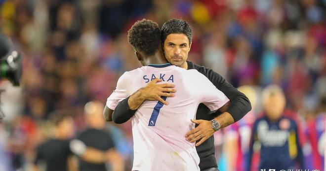 国际滑联主席金载烈：中国在培养运动员和办赛方面发挥关键作用.