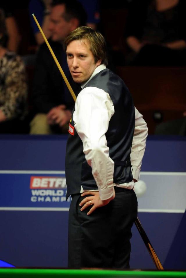 全球范围内 全球范围内