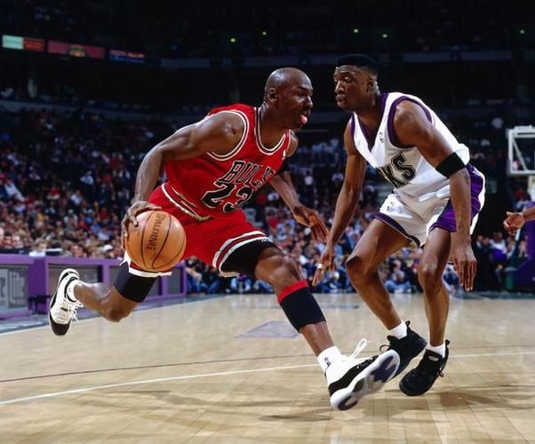 还是赛事的 还是赛事的