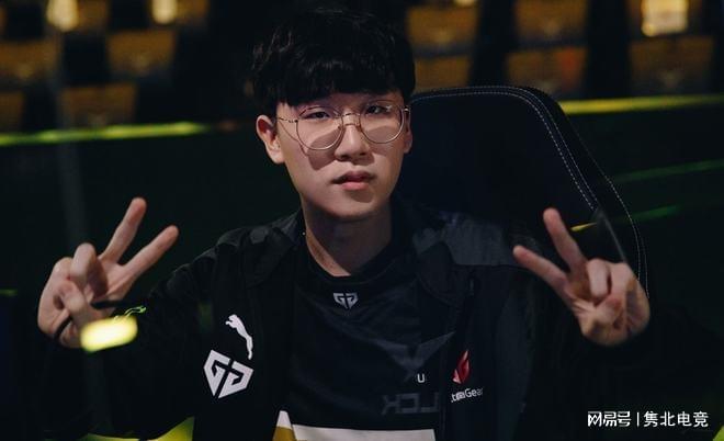 或将再次引 或将再次引