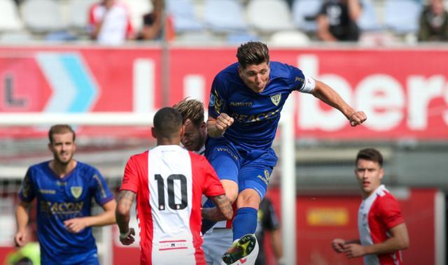 我可以在下 我可以在下