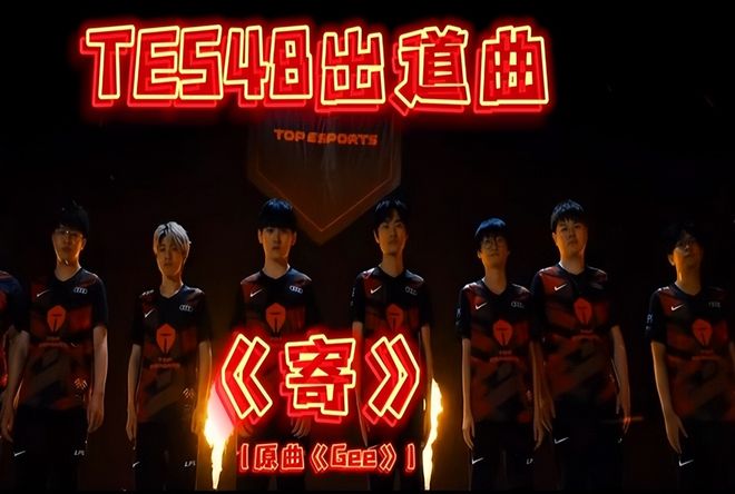 的训练基地 的训练基地