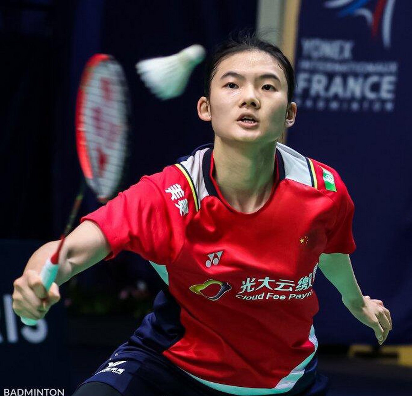 对手阵容不 对手阵容不