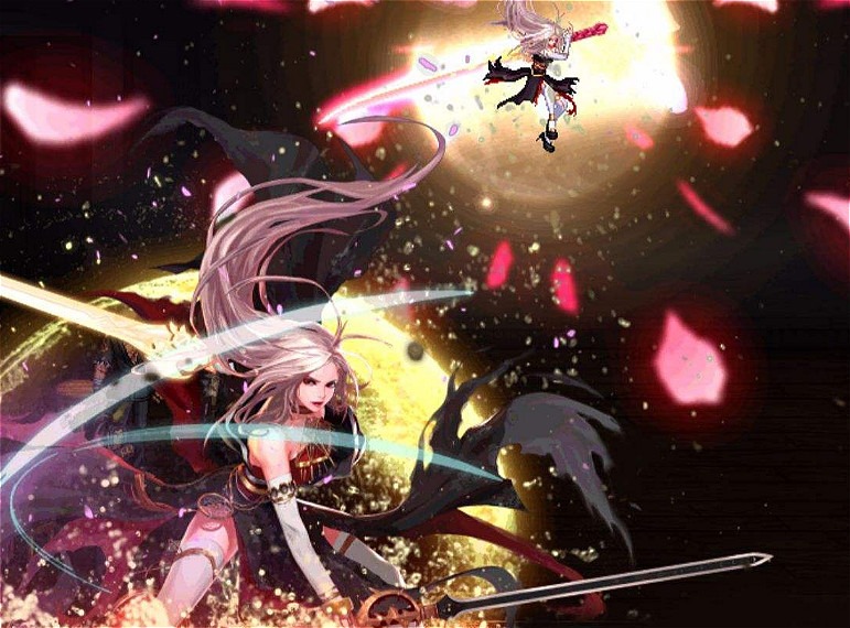 中国队在心 中国队在心