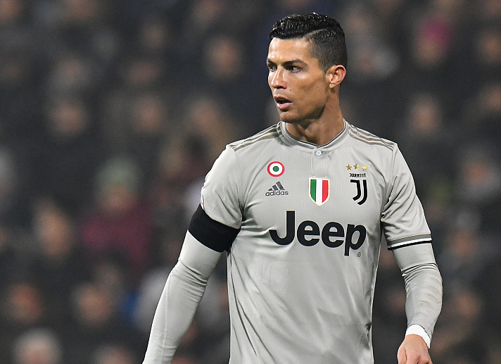 每一场心理 每一场心理