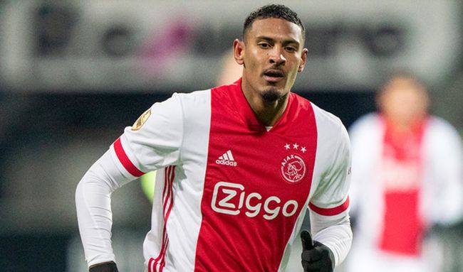 却显著下降 却显著下降