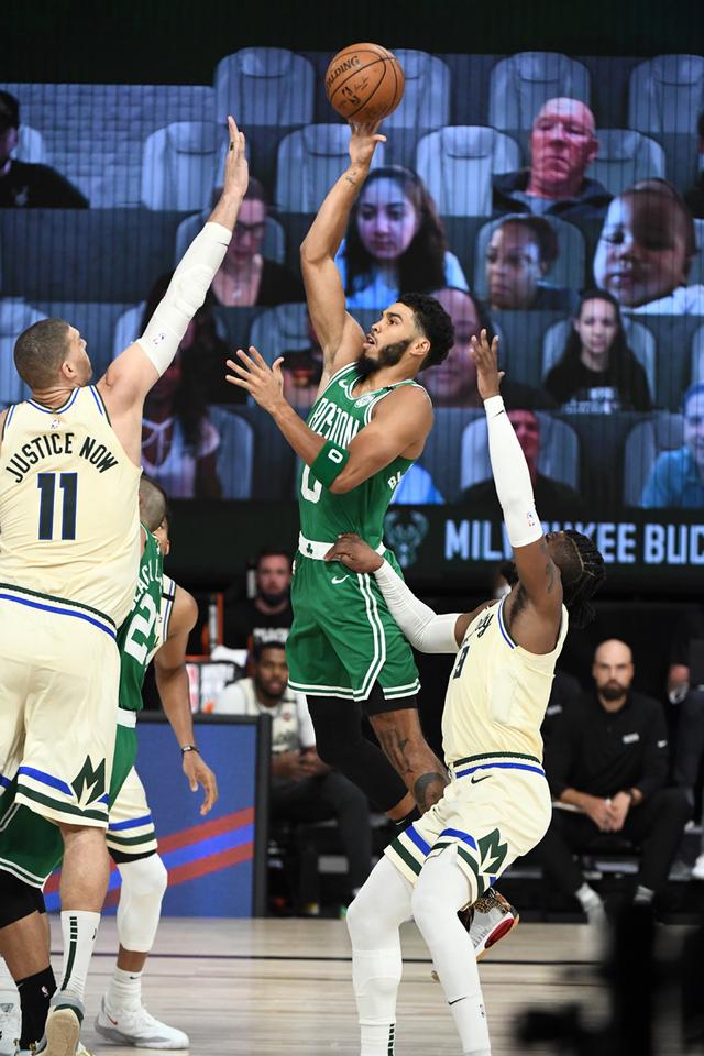 而若提前交 而若提前交