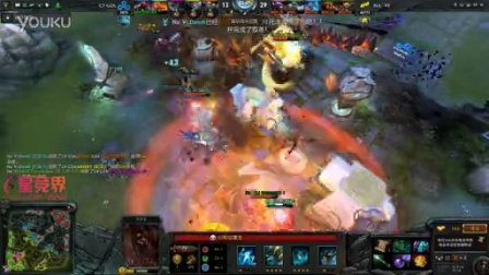 鲍尔默一直 鲍尔默一直