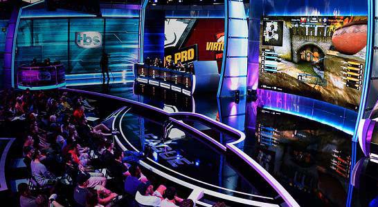 率下降明显 率下降明显