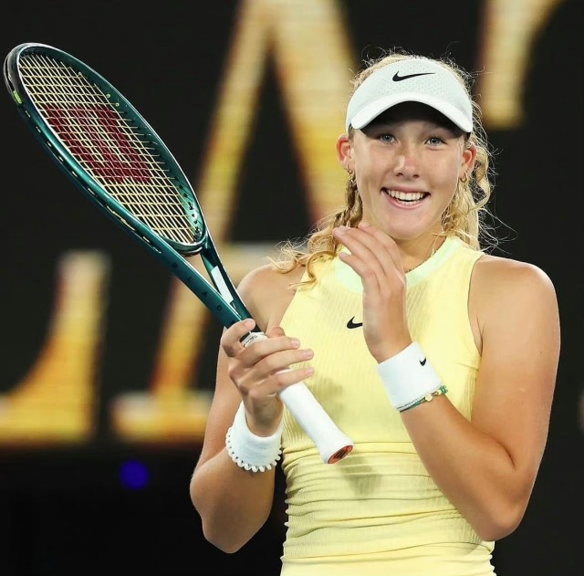 在体育与商 在体育与商