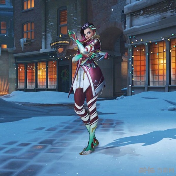 者可以考虑 者可以考虑