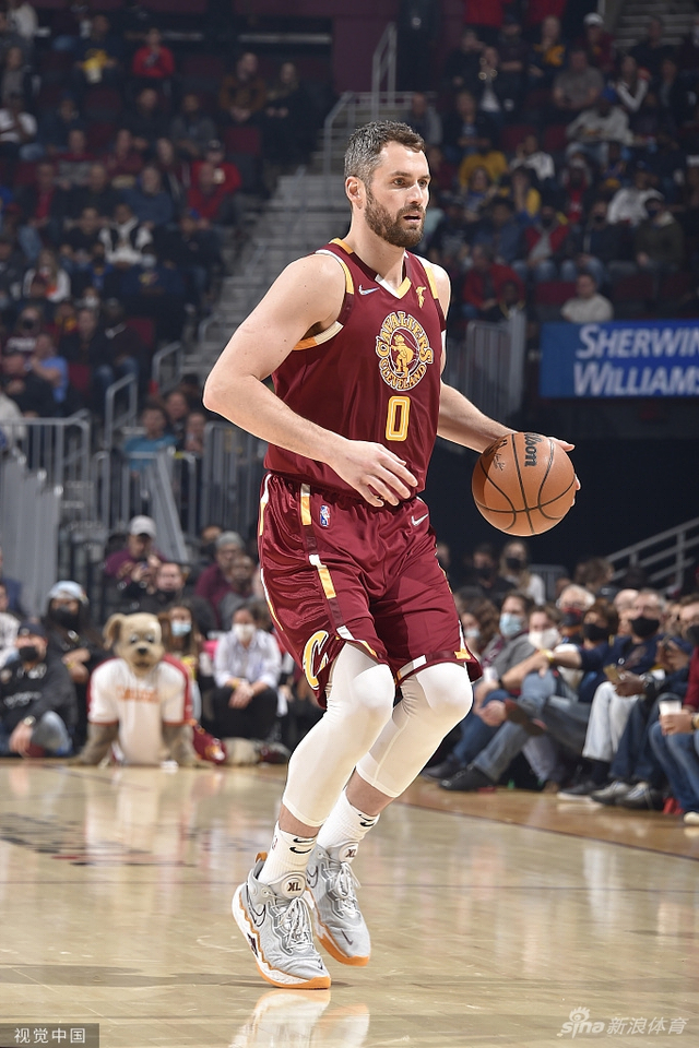 冠军争夺战 冠军争夺战