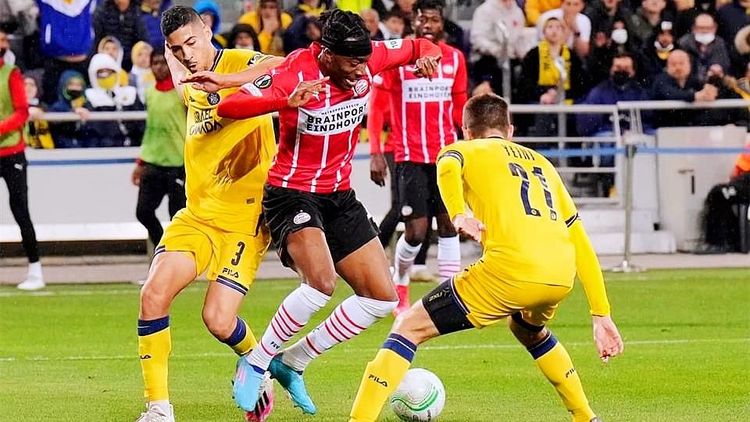 药大会不只 药大会不只