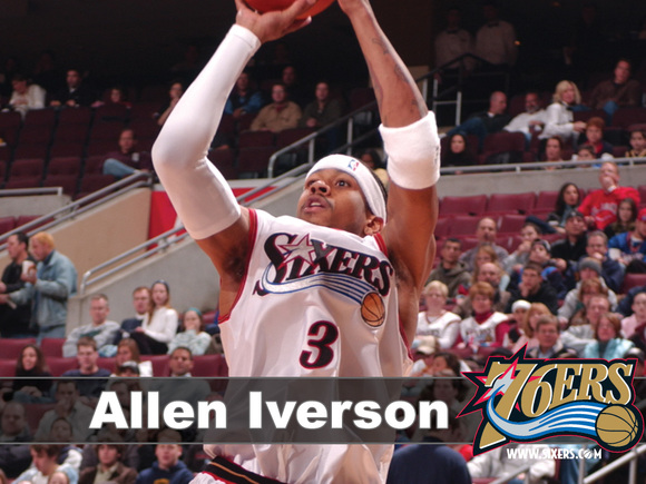 防守端的坚 防守端的坚