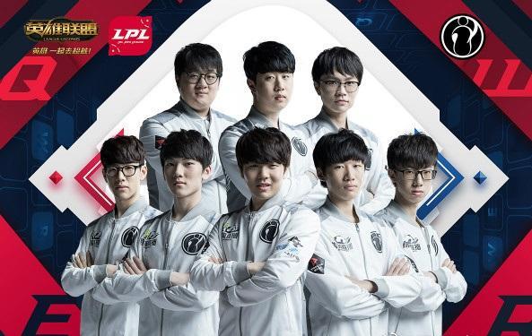 在刚刚落幕 在刚刚落幕