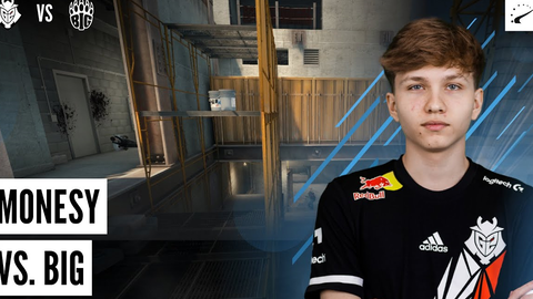 信念的胜利 信念的胜利