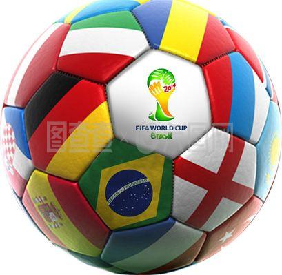 面对实力中 面对实力中