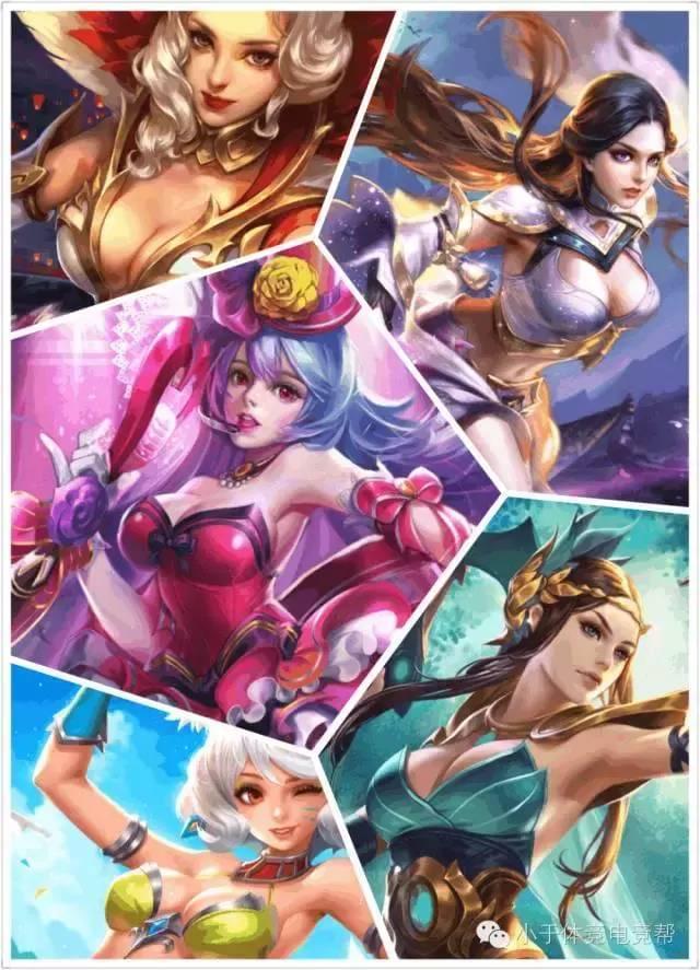 入的准备 入的准备