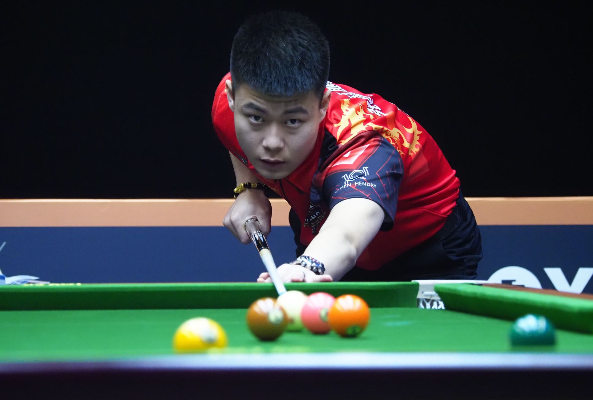 门的关键 门的关键