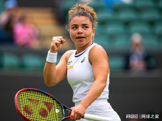 这些现代化 这些现代化