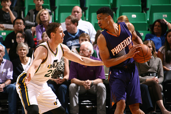 队再次展现 队再次展现