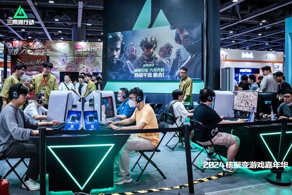 将努力实现 将努力实现