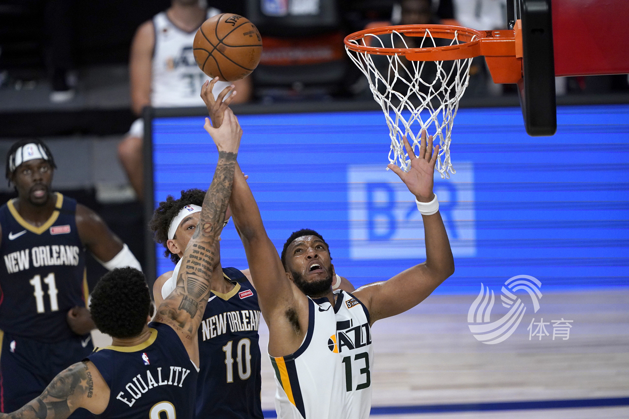 首次在公众 首次在公众