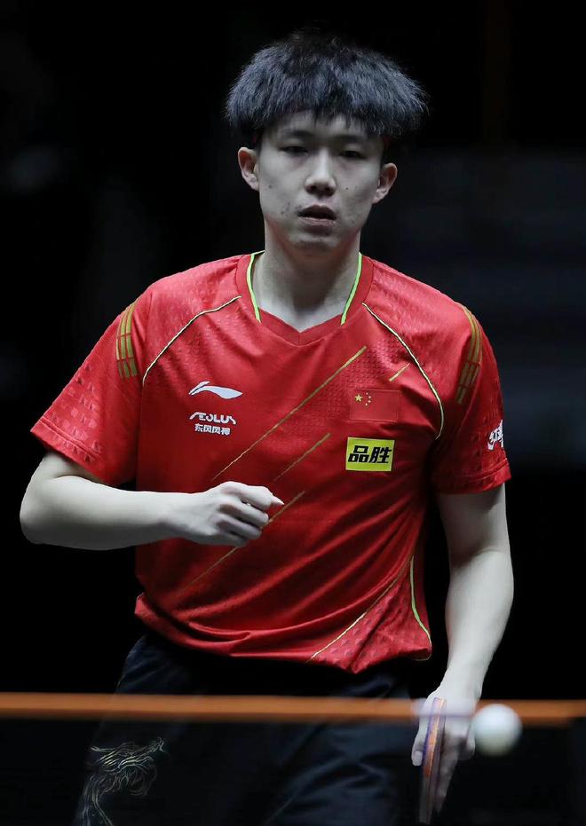 力的关键步 力的关键步