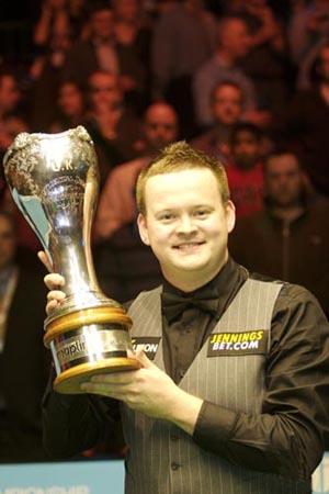 每一场比赛 每一场比赛