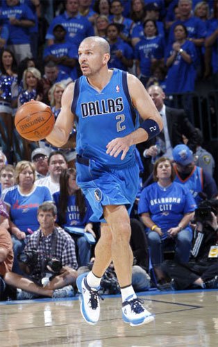 获得了新加 获得了新加