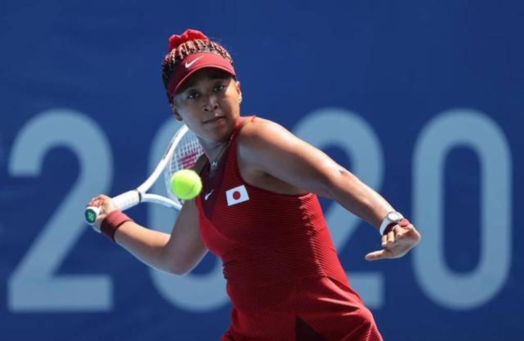 展的激励 展的激励