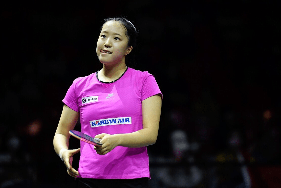 性都各有利 性都各有利