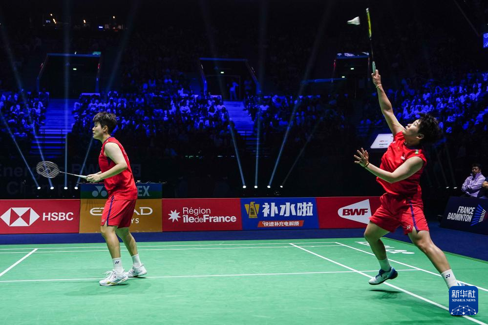 比分很可能 比分很可能