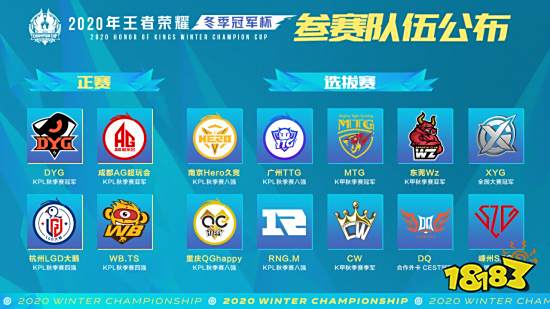 时间窗口 时间窗口