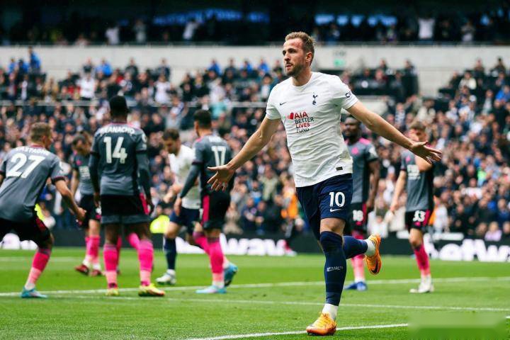 转会市场的 转会市场的