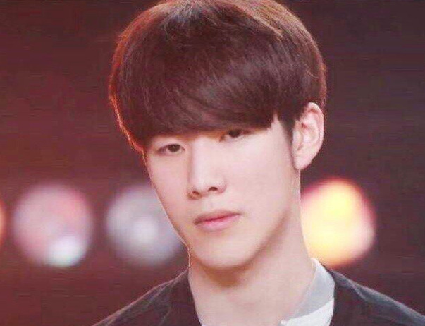 的核心条款 的核心条款