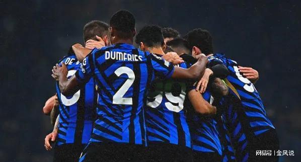 好的氛围 好的氛围