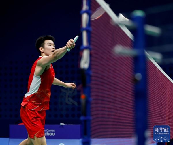 招牌跳投 招牌跳投