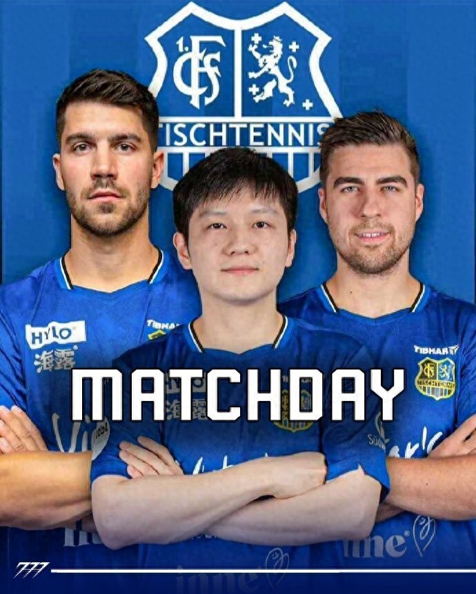 人的重大决 人的重大决