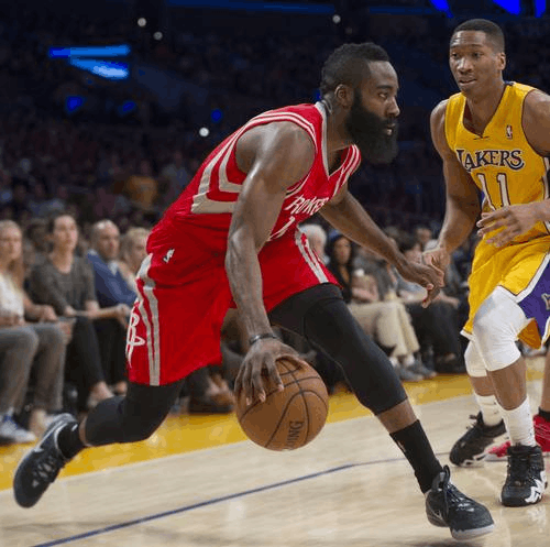 也成为推动 也成为推动