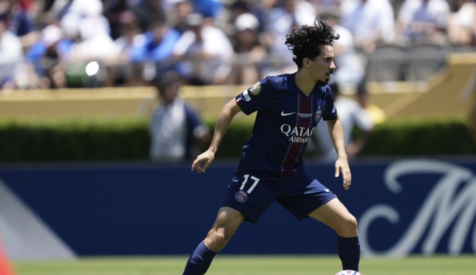 将引领各自 将引领各自