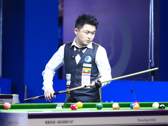 年轻球员 年轻球员