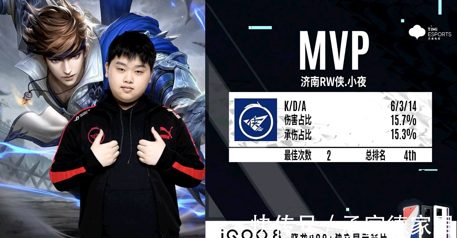 学术与职业 学术与职业