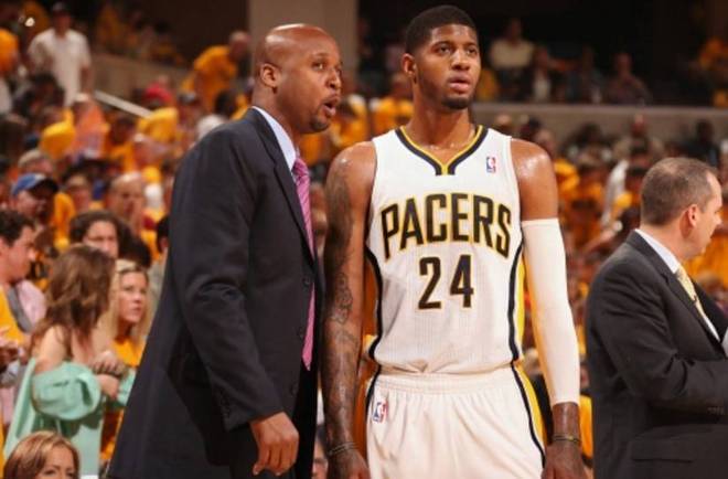 成为引领F 成为引领F