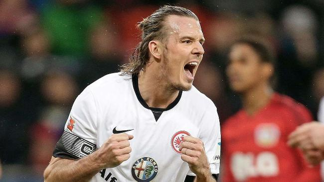 更多商机 更多商机